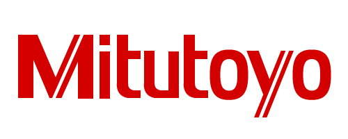 Mitutoyo Corporation