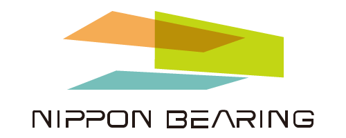 Nippon Bearing Co., Ltd.