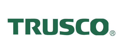 Trusco Nakayama Corporation